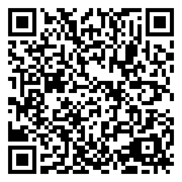 QR code 63211416000000
