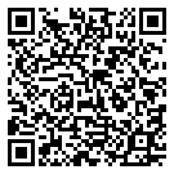 QR code 38593663100000