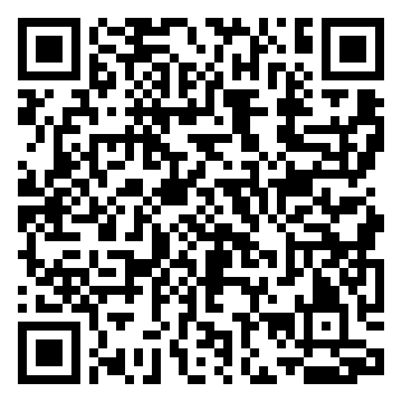 QR code 52200365500000
