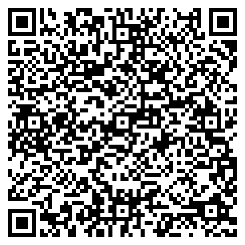 QR code 36322287700000