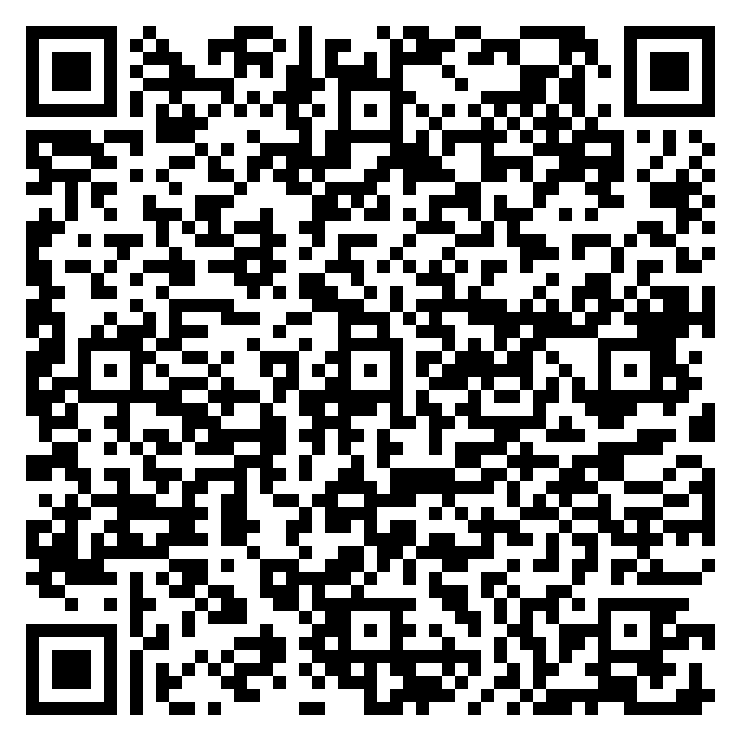 QR code 36736598700000
