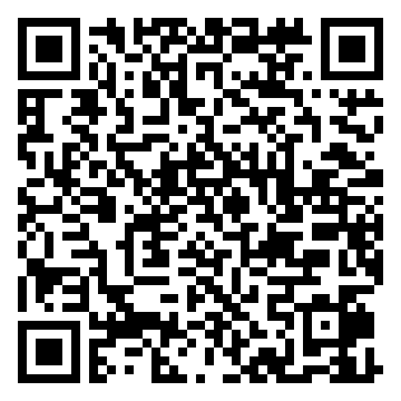 QR code 36729759900000