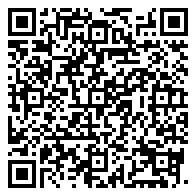 QR code 36010002700000