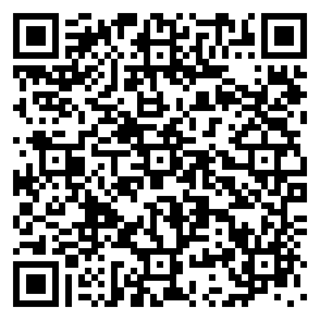 QR code 27687563500000