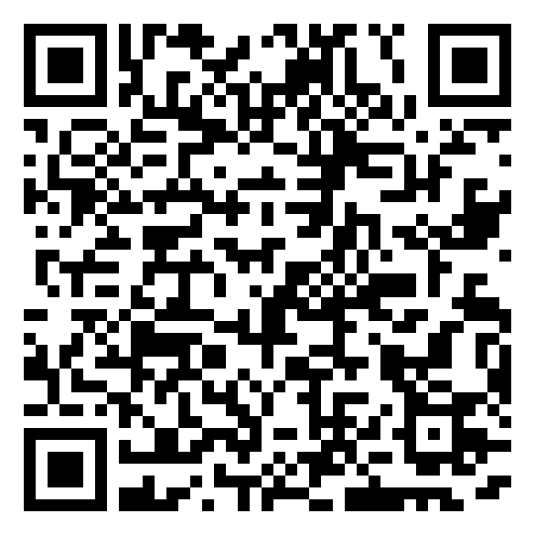 QR code 52513452400000
