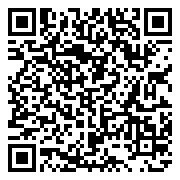 QR code 36567894300000