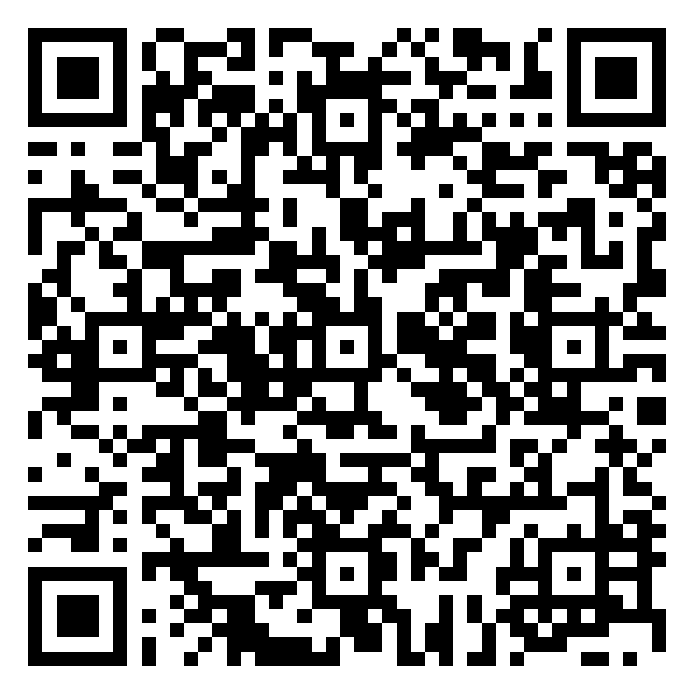 QR code 38203091800000