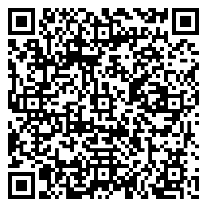 QR code 38928674000000
