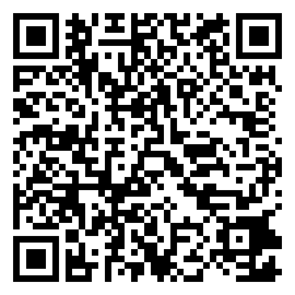 QR code 36793129200000