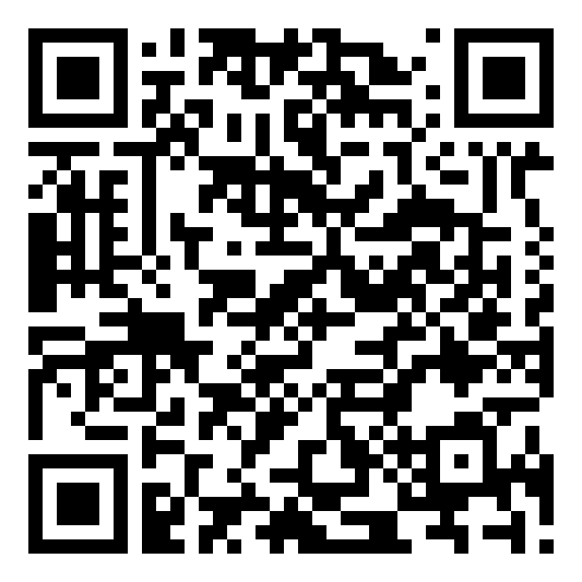 QR code 38584393500000