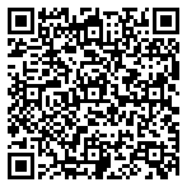 QR code 24325967500000