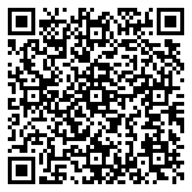 QR code 12100139400000