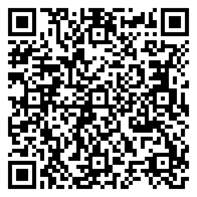 QR code 35130533100000