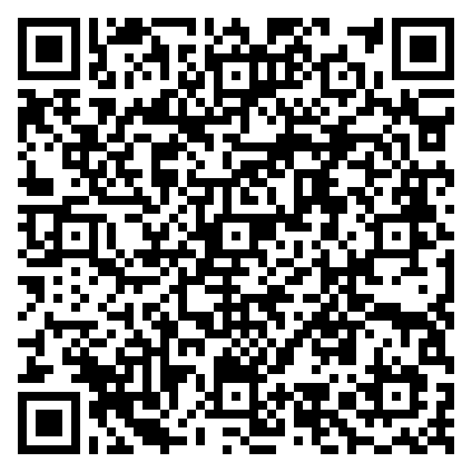 QR code 87122722600000