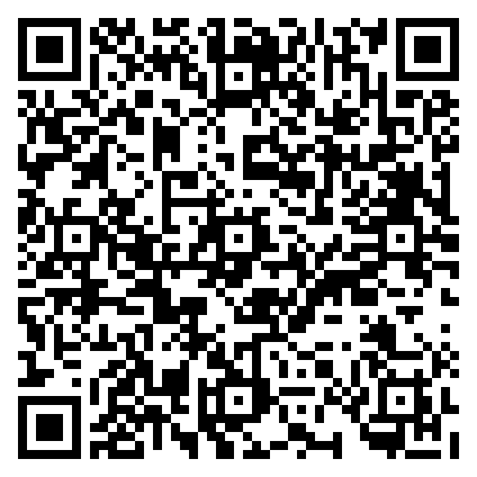 QR code 87150019400000