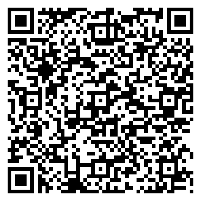 QR code 25144190700000
