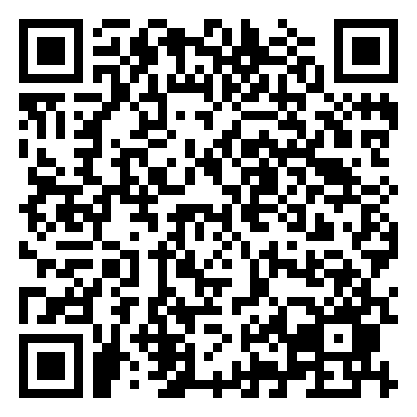 QR code 52916518300000