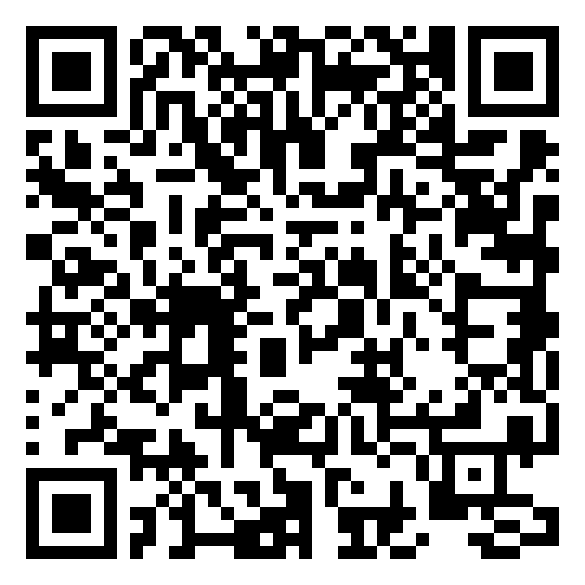 QR code 03094185400000