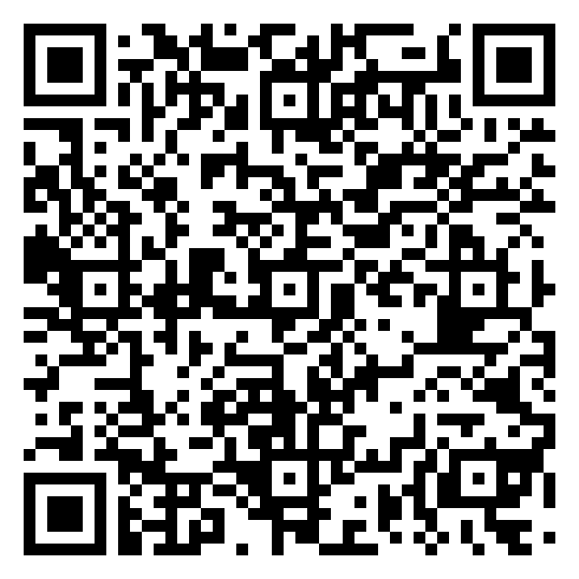 QR code 93263306300000