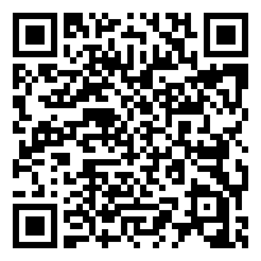QR code 47084929200000