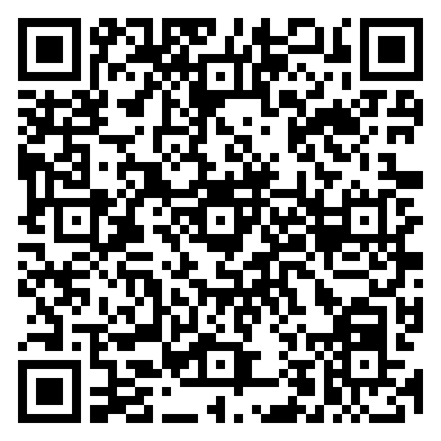 QR code 38132863300000