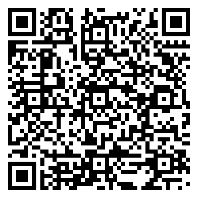 QR code 38475757600000