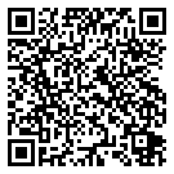 QR code 06032569800000