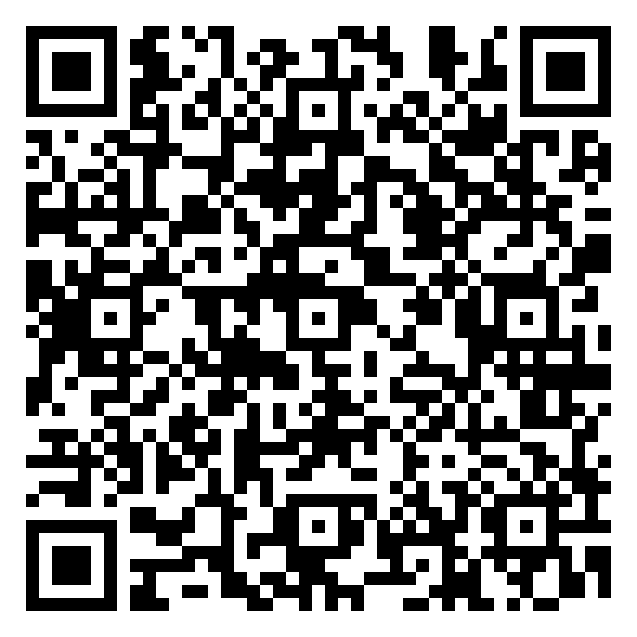 QR code 51028739500000