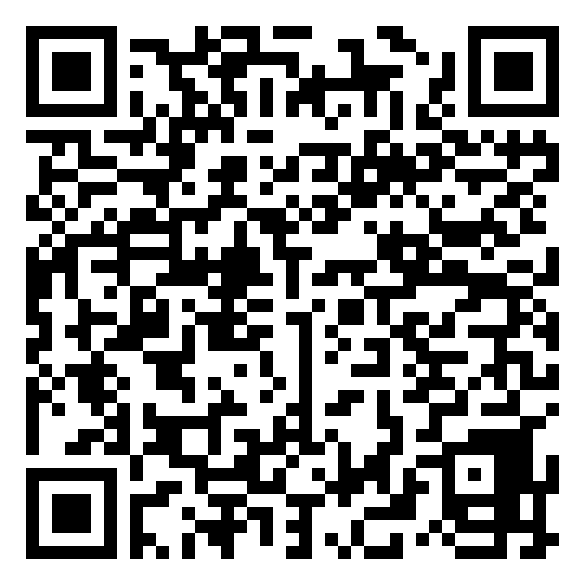QR code 30257167700000