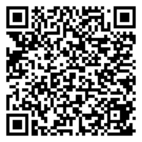 QR code 54303310500000