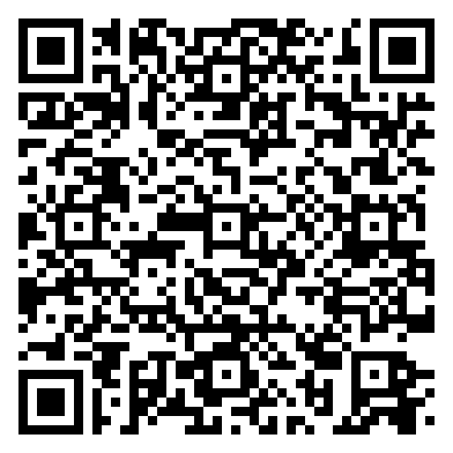 QR code 14588250700000