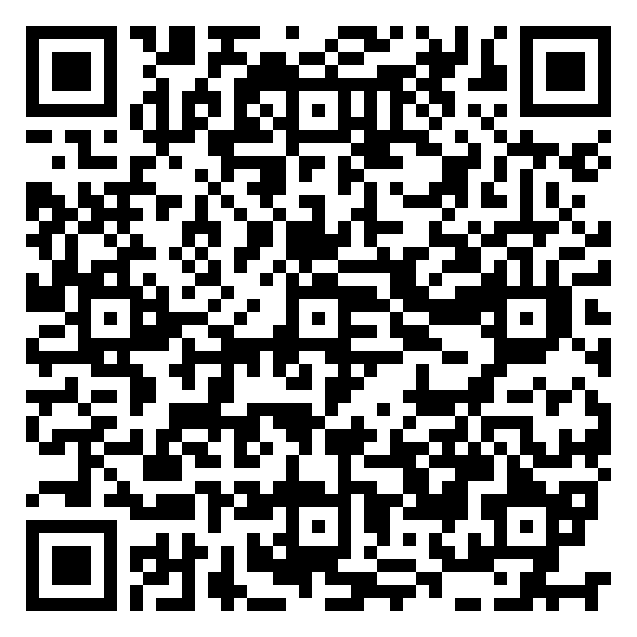 QR code 36186773600000