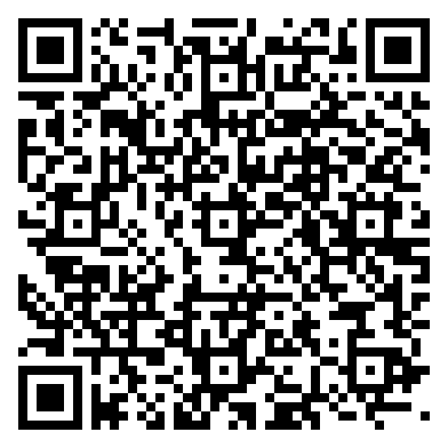 QR code 52914795000000