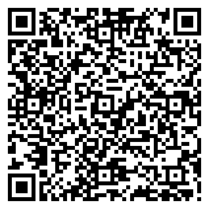 QR code 52623027600000