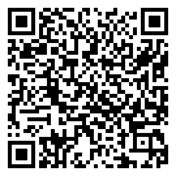 QR code 36368815600000