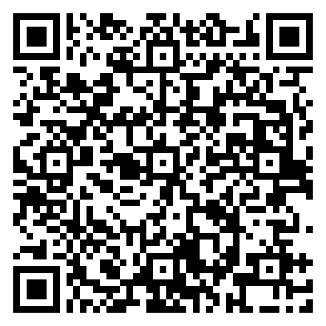 QR code 36724924100000