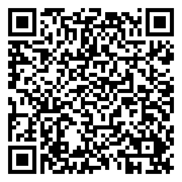 QR code 38296781000000