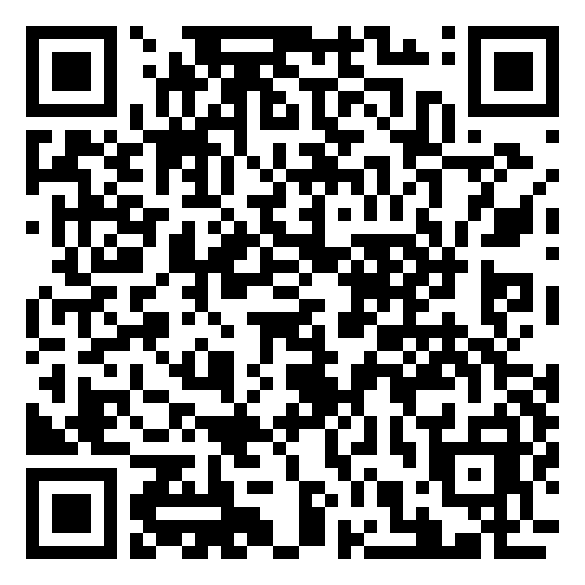 QR code 36262007300000
