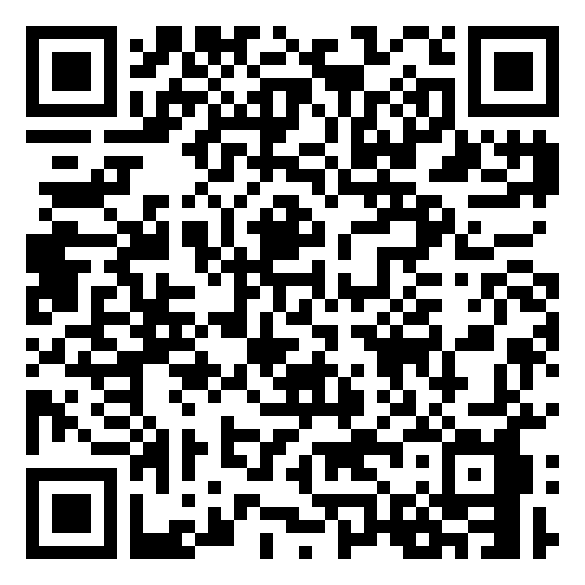 QR code 52452726200000