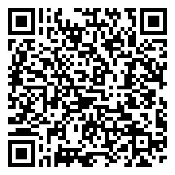 QR code 54040663000000