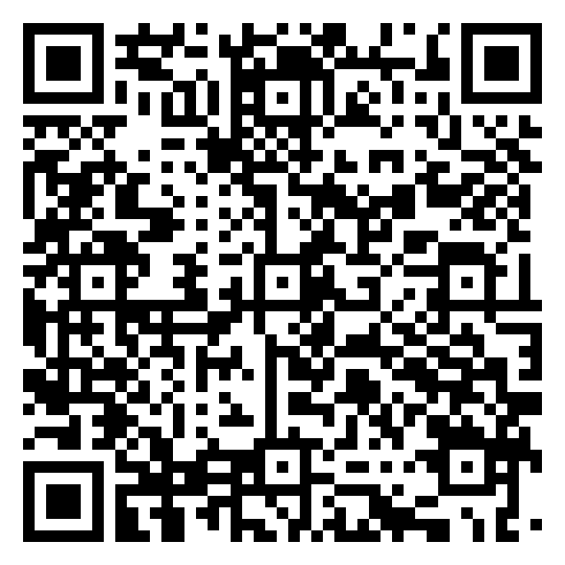 QR code 38465170200000