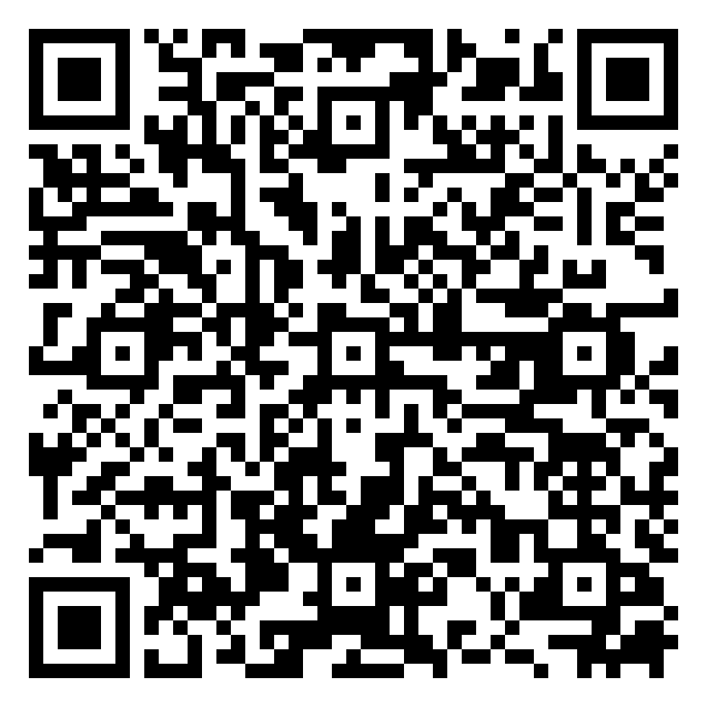 QR code 63083830400000