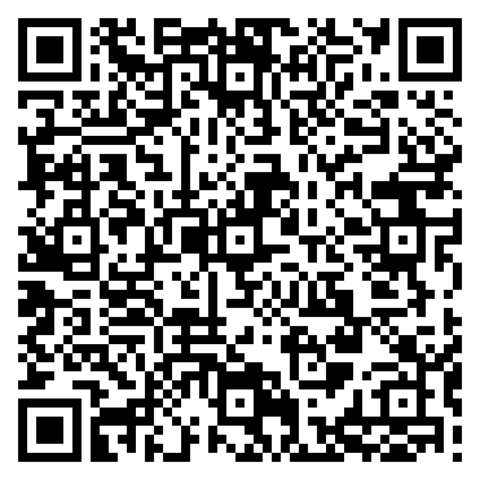QR code 54034031500000