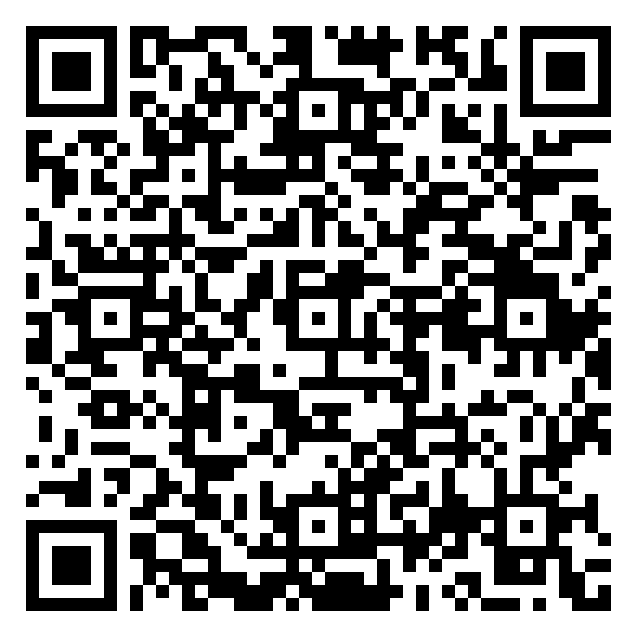 QR code 14722620400000