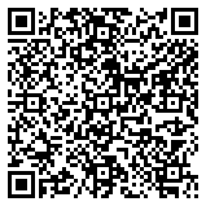 QR code 52119485400000