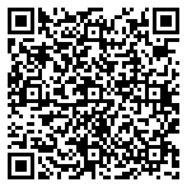 QR code 54369808100000