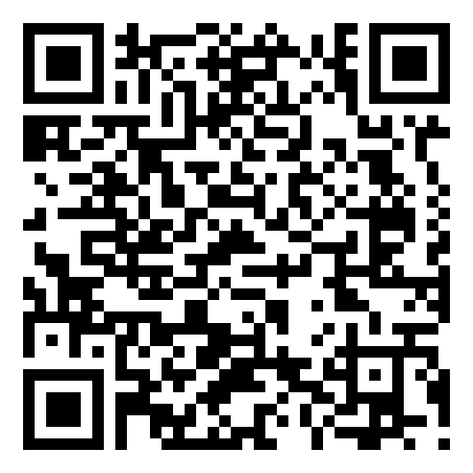 QR code 52403879300000