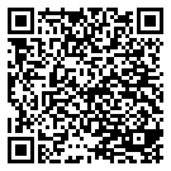 QR code 53164361700000