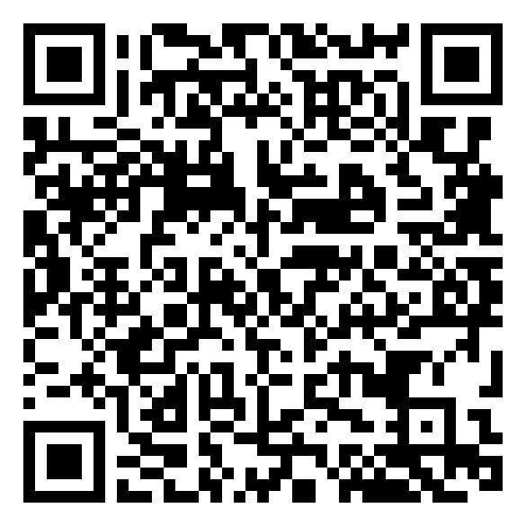 OLBUD Grzegorz Oleksiak QR code QR code 14153307500000