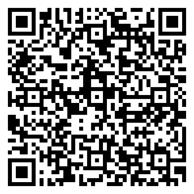 QR code 38455094100000
